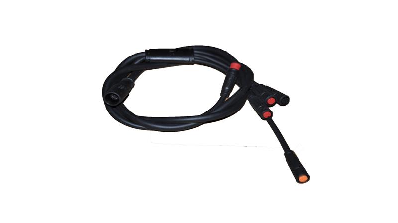 ELEKTRİK TESİSATI (TNT5)